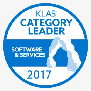 Best In Klas Logos - Best In Klas 2017