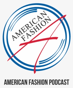 American Fashion Podcast - Podcast
