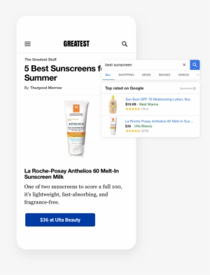 Best Sunscreen 2 - Jpeg