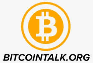 Bitcoin Talk Png - Bitcointalk Png