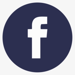 Sigueme - Logo Facebook Pdf