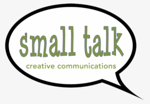 Small Talk Creative Communications - Alaska Communications Systems