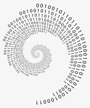 Big Image - Vector Graphics