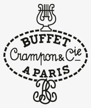 Buffet Crampon Usa - Buffet Crampon