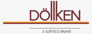 Dollken Лого