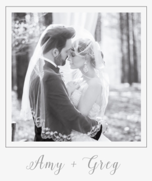 Featured Image Template2 - Lynchburg