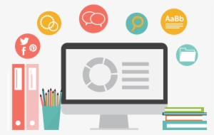 Digital Strategy Header - Gnacktrack
