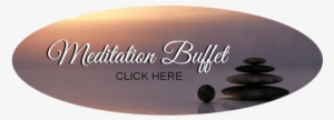 Meditation Buffet For Website-smaller - Way Of Peace [book]