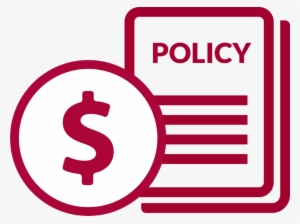 Insurance Png