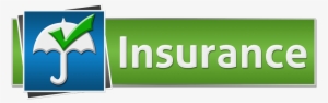 Decrease Your Homeowners Insurance Costs By Purchasing - Deadline Form
