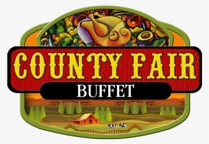 County Fair Buffet - County Fair Buffet | Tioga Downs Casino Resort