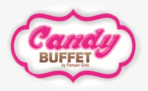 Www - Candy-buffet - Co - Za Candy Buffet, Buffets, - Dessert