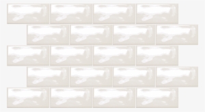 Casa Series - Monochrome