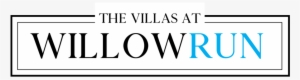 Willow Run-01