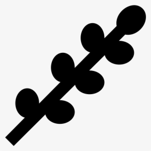Png 50 Px - Icon