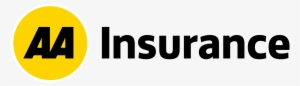Aa Insurance Logo - Insurance Company Nz