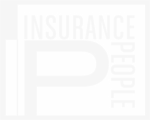 Insurance People Of North Carolina Insurance People - Ischemic Cardiomyopathy