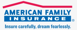 American Family Insurance - American Family Life Insurance