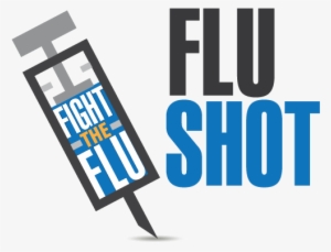 Flu Shot - Flu Shot Clinic