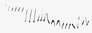 Willow Warbler Sonogram - Sonogram Birdsong
