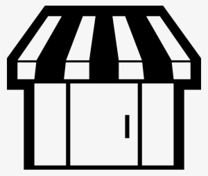 Png File - Pos Icon