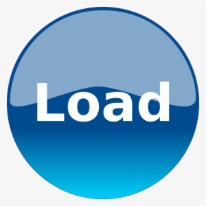 Small - Load Png