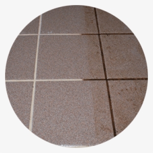 Tile And Grout Cleaning - Tile