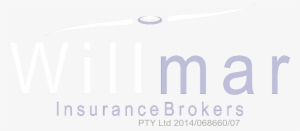 willmar insurance brokers - architecture