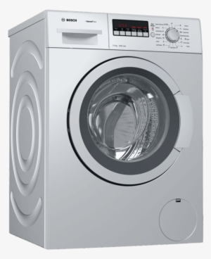 Bosch Washing Machine - Bosch Washing Machine Price
