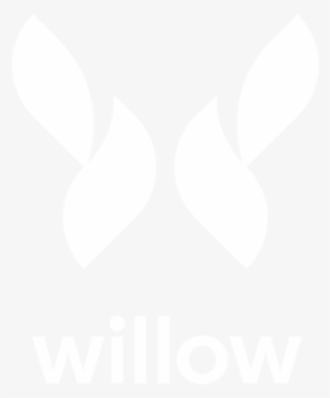 Willow Logo - Darkness