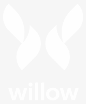 Willow Logo - Darkness