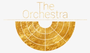 The Orchestra By Best Service / Sonuscore Review - Sonuscore The Orchestra