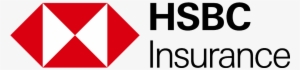 Hsbc Insurance Logo - Hyundai Assurance Trade In Value