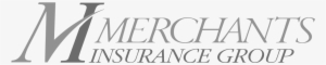 merchants - merchants insurance group