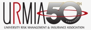 University Risk Management And Insurance Association, - University Risk Management And Insurance Association