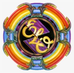 Electric Light Orchestra - Elo: Out Of The Blue Tour - Live