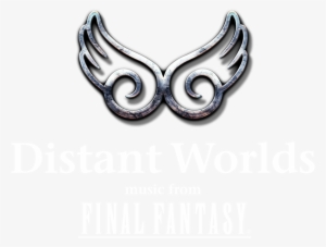 Distant Worlds Tuscany Symphony Orchestra - Silver
