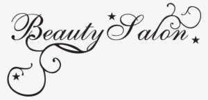 Pictures Of Beauty Salon - Italian Charm 9mm Laser Script Font Name Word Briana