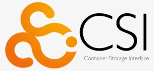 How To Write A Container Storage Interface Plugin - Container Security Initiative