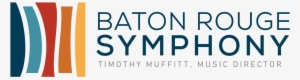 Baton Rouge Symphony Orchestra