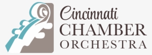 Chamber Orchestra Png