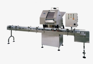 Ceking Sc6l Tablet Counter - Machine