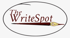 Write - Writers Spot
