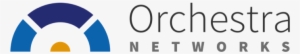 Orchestra Networks Logo Png