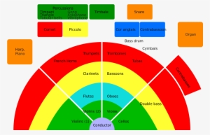 Open - Metodo De Planeacion Estrategica