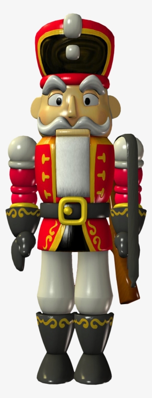 Nutcracker Png Download Transparent Nutcracker Png Images For Free Nicepng - retro candy roblox wikia fandom powered by wikia