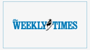 weekly times logo