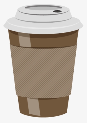 Banner Freeuse Download Collection Of Latte High Quality - Transparent Background Latte Cup