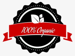 100% Organic Soils & Composts - Illustration