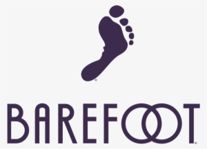Barefoot Wine - Barefoot Wine Logo Png